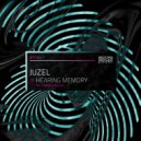 juzeL - Hearing Memory