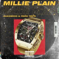 Frick Trips & Guxxisoho - Millie Plain