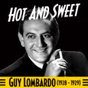 Guy Lombardo & Louisiana Rhythm Kings - Where The Shy Little Violets Grow (feat. Louisiana Rhythm Kings)