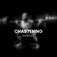 Nigkooz - Fantasyland
