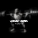 Nigkooz - Fantasyland (Original Mix)