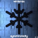 Wintersix - Synchronicity (Original mix)