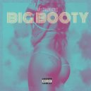 Willstrumentals - Big Booty (Original Mix)