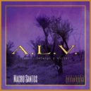 Macro Santos & Juan Rigo Gómez - Piel Canela (feat. Juan Rigo Gómez) ()