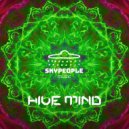 Mad Magus - Medicine ()
