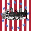 Pusha Preme & Hoolie - Calling Me Back (feat. Hoolie)
