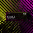 zymbolo & Laguna Es Mi Nombre - Acido