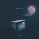 LINPON - Hold You