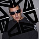 DJ 3D - Godzilla (Bassapella)