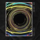Aryozo - Drowsy Eyes