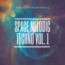 Marco Caetano - Mens Aes (Original Mix)