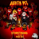 Starstrukkd & Rico Act - Death Pit (feat. Rico Act) (Original mix)