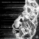 Mechanical Vein - Ghost Town (Instrumental)