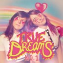 True Dreams - Get in the Van (Original Mix)