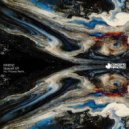 Kinenz & Process - Lost Frequency (Process Remix)