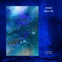 Aryozo - Blue-ish