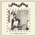 ¡Vamanos! - Bad4U