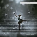 Aryozo - Winter Morning