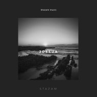 Stazam - Jossua