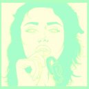 RobotronMF - My Life