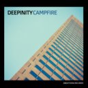 Deepinity - Campfire (Original Mix)
