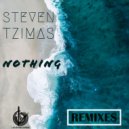 Steven Tzimas  - Nothing (Alexander Tomas Remix)