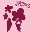 Daddies - Die ()