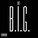 Todd Uno & Scotty Atl & Yung Joc & Lil Bankhead - You Know it (feat. Scotty Atl, Yung Joc & Lil Bankhead) (Original Mix)