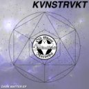 KVNSTRVKT - Nani ()