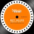 Matt Shelder - Touch Me (Original Mix)