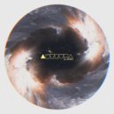 Guillaume Leerdam - Cosmologic (Original Mix)