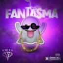 Emiro - Fantasma