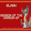 BLANK - Insight