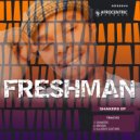 Freshman - Shakers (Original Mix)