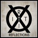 Qrittix - Gouls (Original Mix)