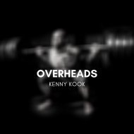 Kenny Kook - Overheads