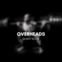 Kenny Kook - Subbasses ()