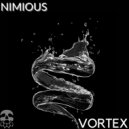Nimious - Vortex