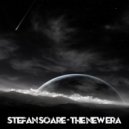 Stefan Soare - The New Era (Original Mix)