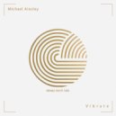 Michael Ainsley - Vibrate (Original Mix)