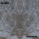 low kee. - tipeetoes (Original mix)