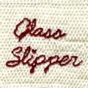 Glass Slipper - Child\'s Play ()