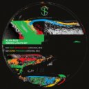 Alan Suq - Down Pression