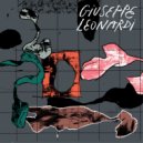 Giuseppe Leonardi - Turn On, Tune In... Drop Out