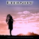 Native American Flute & Native American Nature - Serene Breeze