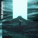 Musepie - The Beginning