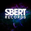 Mehmet Ózbek - Meteor