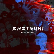 Killervybez - Deidara And Colorado