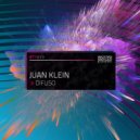 Juan Klein - Buscando