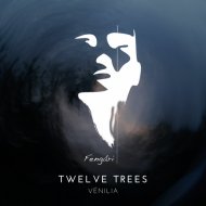 Twelve Trees - Vénilia